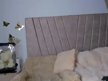 Chaturbate Best live sex cam show of sweety_honeey