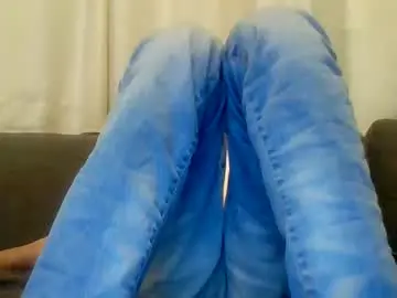Chaturbate Free Live Porn of toy_master101