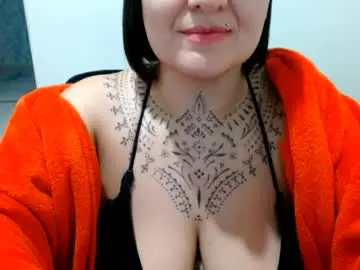 Chaturbate Live Sex of vaholiver