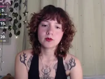 Chaturbate Private Sex Chat of violet_bluee