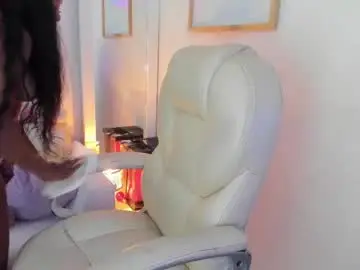 Chaturbate Live Sex of zobe_love