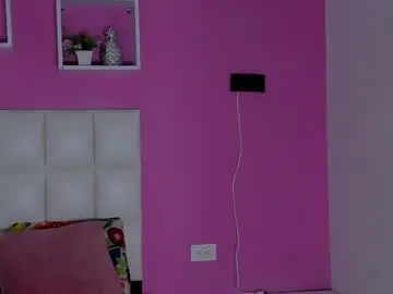 Chaturbate Adult Webcam of alanna_hot3