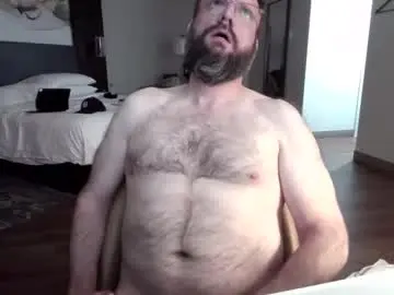 Chaturbate Private Sex Chat of alwaysquizzical