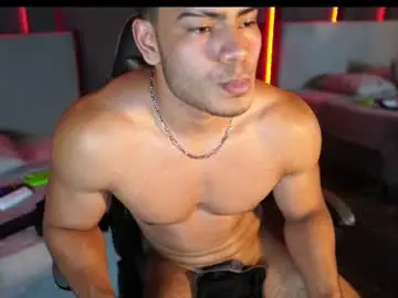 Chaturbate Live Porn of andrewcollen