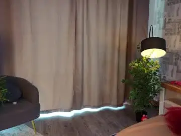 Chaturbate Watch Live Sex Cams of bridgetbottrell