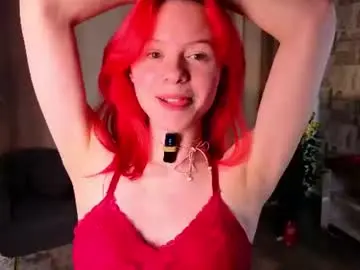 Chaturbate Adult Webcams of bridgetbottrell