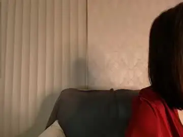 Chaturbate Live Sex Cam of firekatie