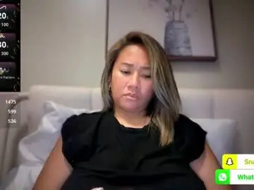 Chaturbate Private Sex Chat of lust_4_daze