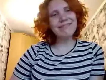 Chaturbate Sex Chat of mairegiovanini
