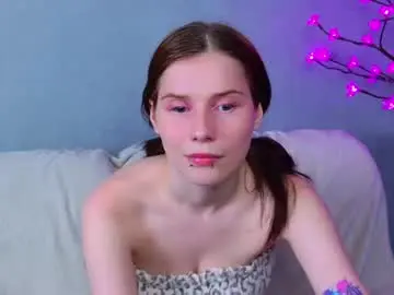 Chaturbate Live Porn of mellhyees