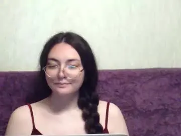 Chaturbate Adult Webcam of missis_mona