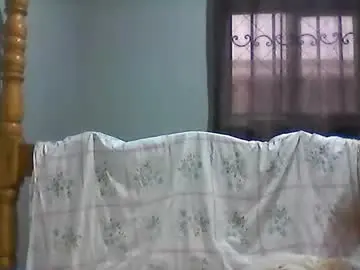 Chaturbate Live Porn of remmy254