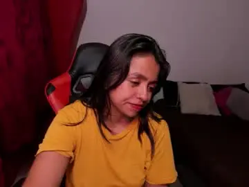 Chaturbate Private Sex Chat of sexxyhot23