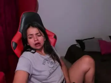 Chaturbate Watch Live Sex Cams of sexxyhot23