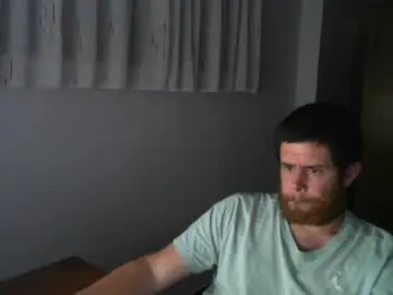 Chaturbate Sex Cam of spanishboytenerife