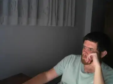 Chaturbate Private Sex Chat of spanishboytenerife