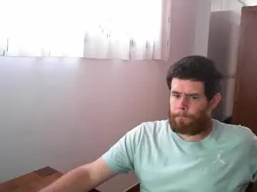 Chaturbate Live Sex Cam of spanishboytenerife
