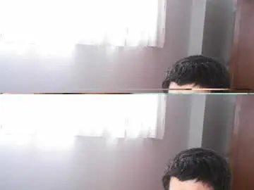 Chaturbate Free Live Porn of spanishboytenerife