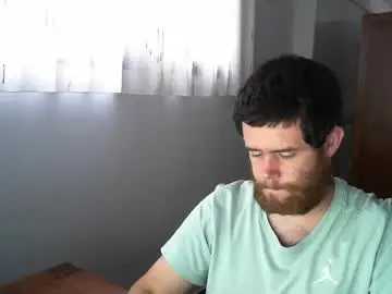 Chaturbate Live Porn of spanishboytenerife