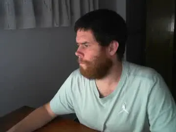 Chaturbate Best Webcam of spanishboytenerife