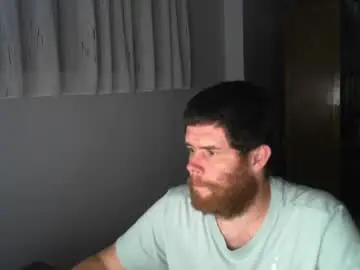 Chaturbate Live Sex Cam of spanishboytenerife