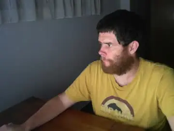 Chaturbate Best Webcam of spanishboytenerife