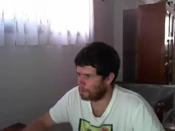 Chaturbate Watch Live Sex Cams of spanishboytenerife