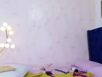 Chaturbate Best Webcam of testingdaddyy
