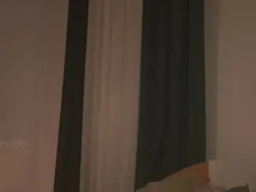 Chaturbate Free Live Porn of _2strangers
