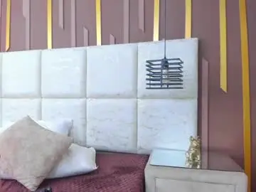 Chaturbate Live Porn of ashleydias