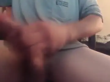 Chaturbate Live Porn of bboneusa