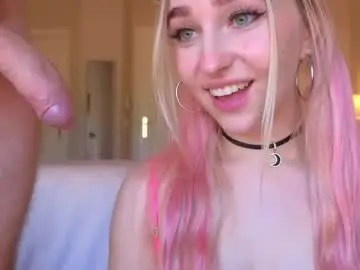 Chaturbate Adult Video Chat of catanddickxxx