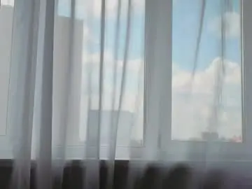 Chaturbate Live Porn of cel1ne_secret