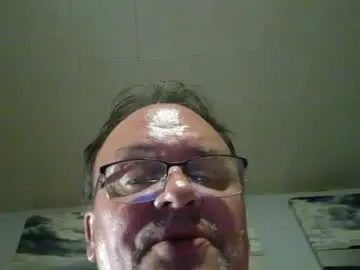 Chaturbate Best live sex cam show of cowboyjim69248723