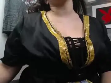 Chaturbate Live Sex of daliadubey