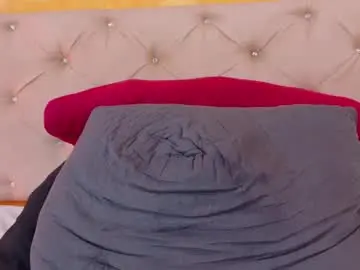 Chaturbate Live Sex Cam of dayis_miller