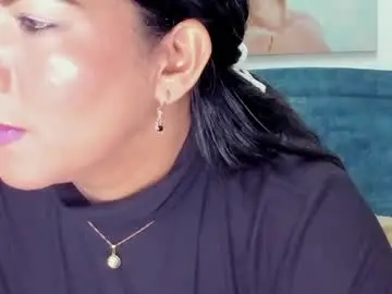 Chaturbate Free Porn Cam of isadoravex
