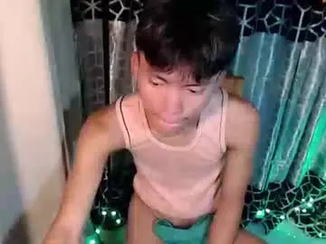 Chaturbate Free Porn Cam of jemart_urnaughtboy
