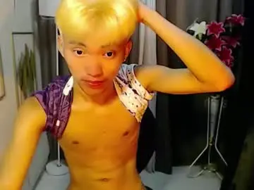 Chaturbate Best Webcam of jemart_urnaughtboy
