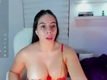 Chaturbate Best Webcam of jessicawilliamsx_