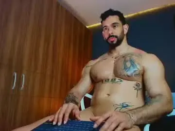 Chaturbate Adult Webcams of massimo_visconti