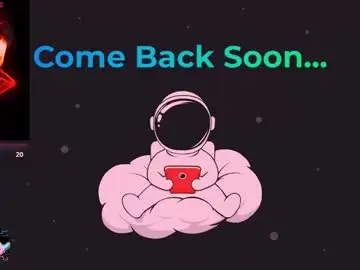 Chaturbate Sex Cam of redyari