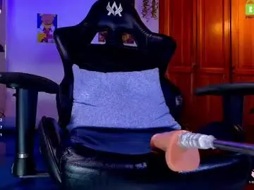 Chaturbate Free Porn Cam of alex_maraj_