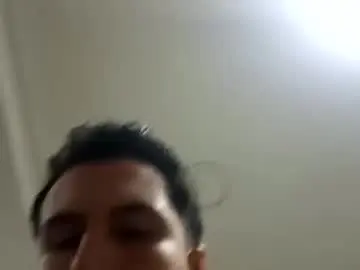 Chaturbate Best live sex cam show of alpha_hairy_