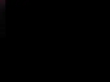 Chaturbate Private Sex Chat of amiliyan