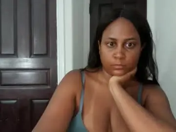 Chaturbate Sex Chat of biancadoesitright