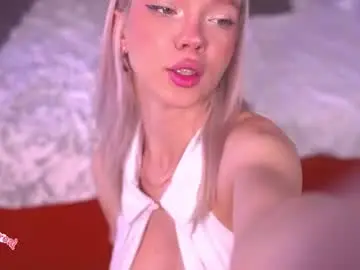 Chaturbate Best live sex cam show of boobybliss