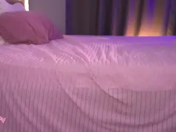 Chaturbate Sex Chat of boobybliss