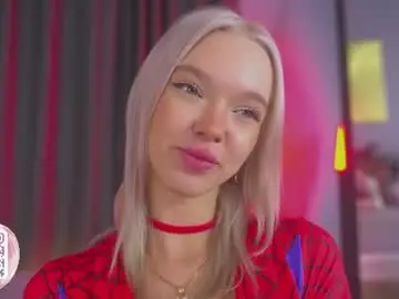Chaturbate Sex Chat of boobybliss