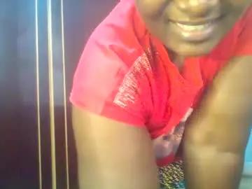 Chaturbate Live Porn of chocobabe002